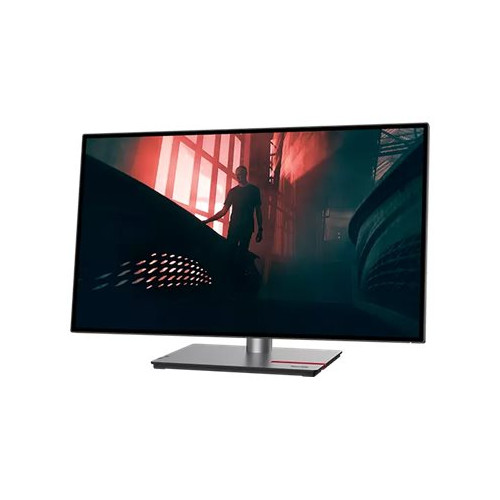 Lenovo Lenovo ThinkVision P27q-30