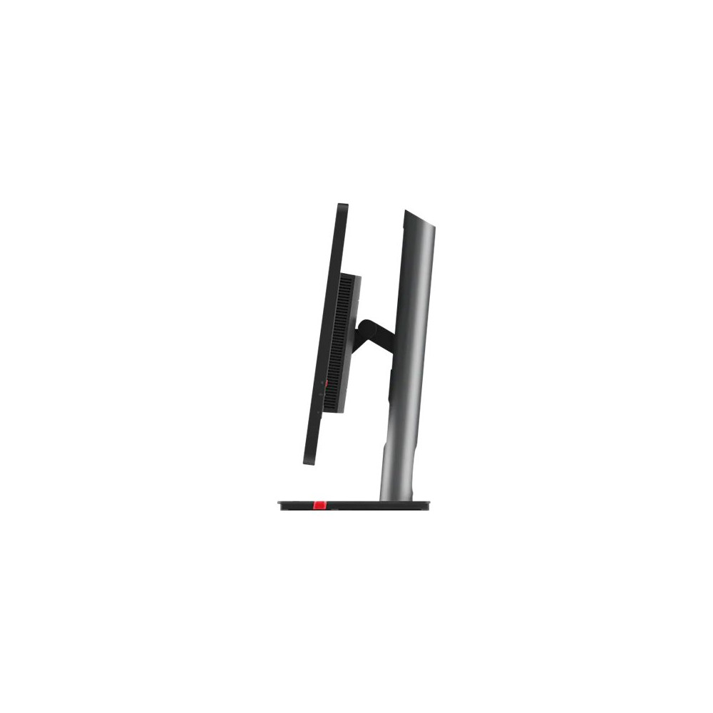 Produktbild för Lenovo ThinkVision P27q-30