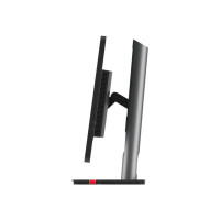 Produktbild för Lenovo ThinkVision P27q-30