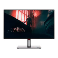 Produktbild för Lenovo ThinkVision P27q-30