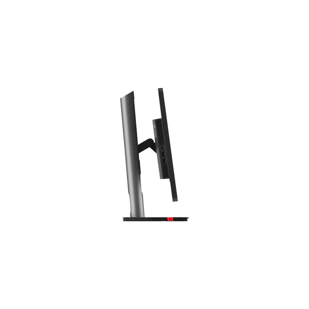 Produktbild för Lenovo ThinkVision P27q-30