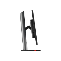 Produktbild för Lenovo ThinkVision P27q-30