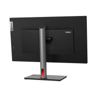 Produktbild för Lenovo ThinkVision P27q-30