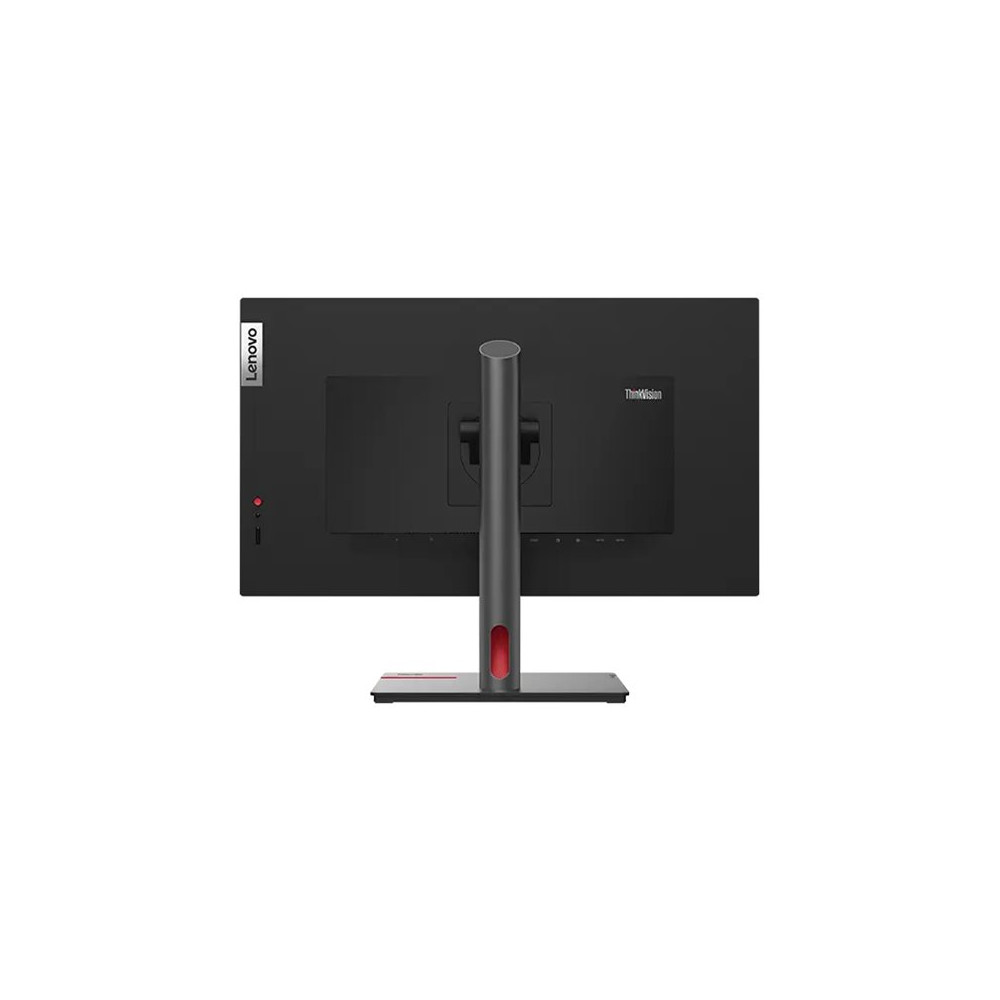 Produktbild för Lenovo ThinkVision P27q-30