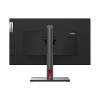 Produktbild för Lenovo ThinkVision P27q-30