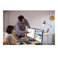 Produktbild för Lenovo ThinkVision P27q-30