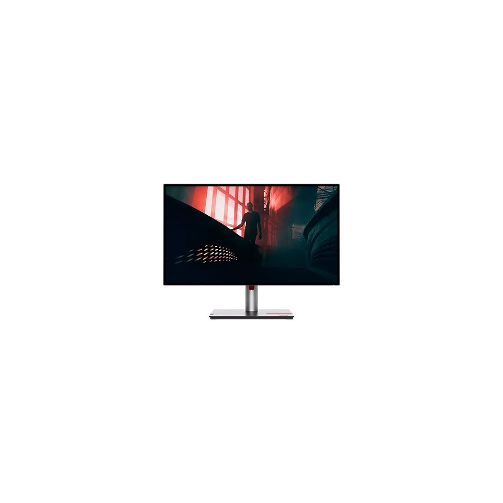 Produktbild för Lenovo ThinkVision P27q-30