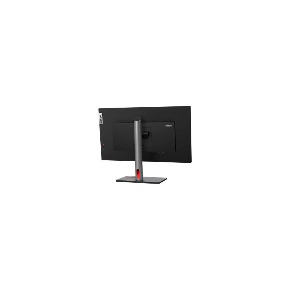 Produktbild för Lenovo ThinkVision P27q-30