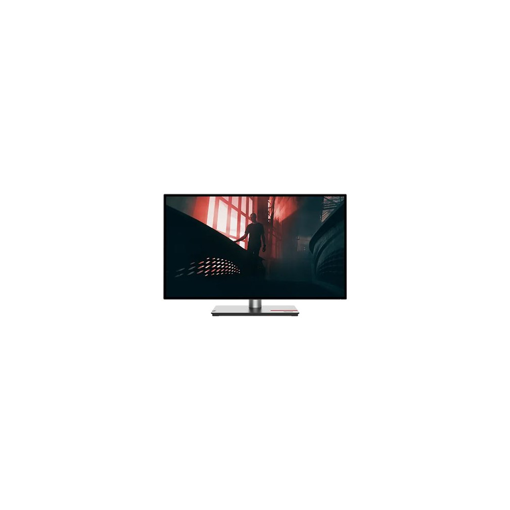 Produktbild för Lenovo ThinkVision P27q-30