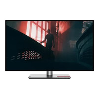 Produktbild för Lenovo ThinkVision P27q-30