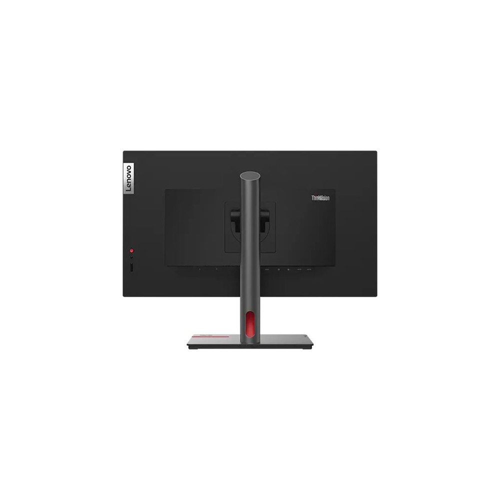 Produktbild för Lenovo ThinkVision P27q-30