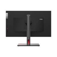 Produktbild för Lenovo ThinkVision P27q-30