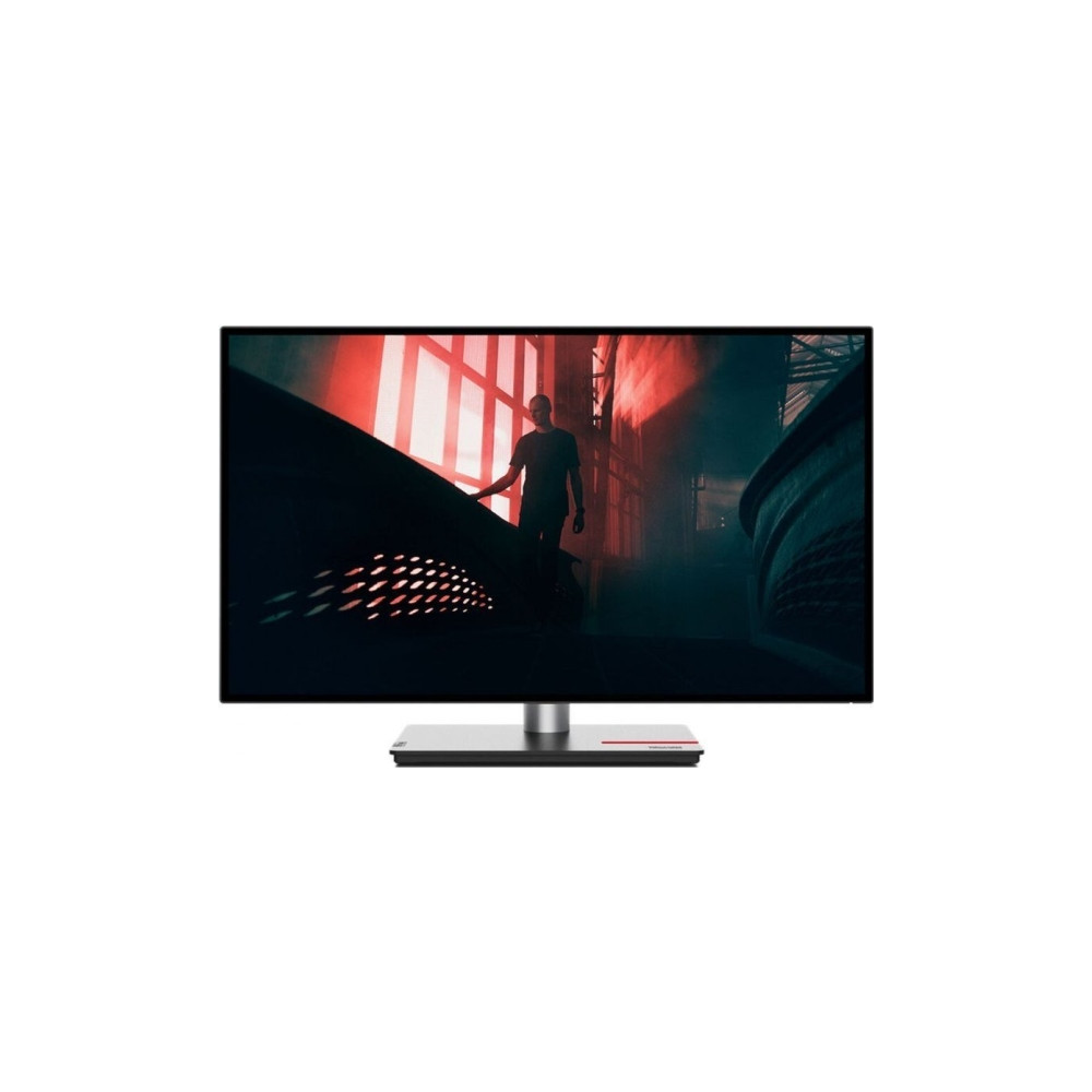 Produktbild för Lenovo ThinkVision P27q-30