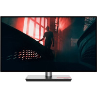 Produktbild för Lenovo ThinkVision P27q-30