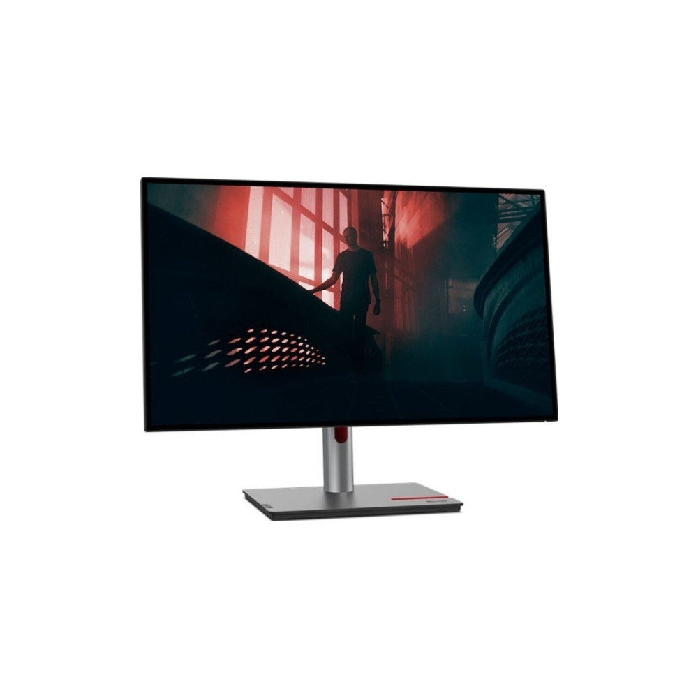Produktbild för Lenovo ThinkVision P27q-30