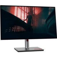 Produktbild för Lenovo ThinkVision P27q-30