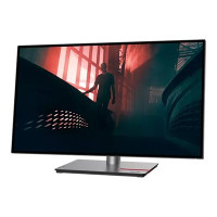 Produktbild för Lenovo ThinkVision P27q-30