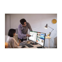 Produktbild för Lenovo ThinkVision P27q-30