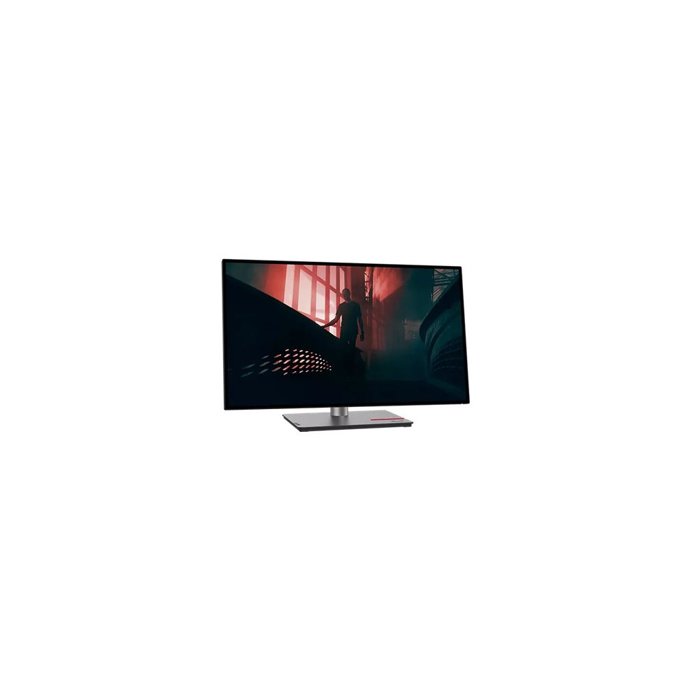 Produktbild för Lenovo ThinkVision P27q-30