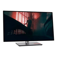 Produktbild för Lenovo ThinkVision P27q-30
