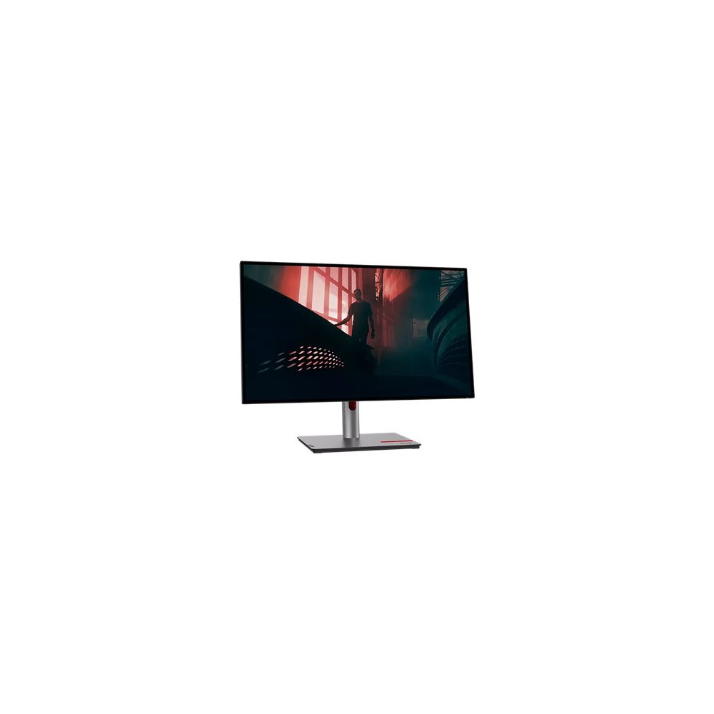 Produktbild för Lenovo ThinkVision P27q-30