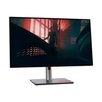 Produktbild för Lenovo ThinkVision P27q-30