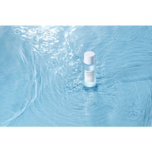 Skin1004 SKIN1004 Madagascar Centella Hyalu-Cica Brightening Toner 21...
