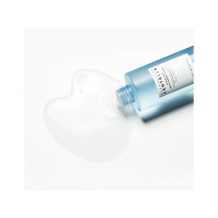 Produktbild för SKIN1004 Madagascar Centella Hyalu-Cica Brightening Toner 21...