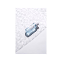 Produktbild för SKIN1004 Madagascar Centella Hyalu-Cica Brightening Toner 21...