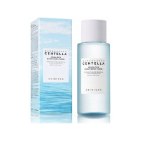 Produktbild för SKIN1004 Madagascar Centella Hyalu-Cica Brightening Toner 21...