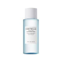 Produktbild för SKIN1004 Madagascar Centella Hyalu-Cica Brightening Toner 21...