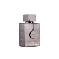 Produktbild för Armaf Club de Nuit Intense Man Limited Edition 2024 PAR M 10...