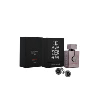 Produktbild för Armaf Club de Nuit Intense Man Limited Edition 2024 PAR M 10...