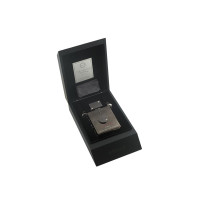 Produktbild för Armaf Club de Nuit Intense Man Limited Edition 2024 PAR M 10...