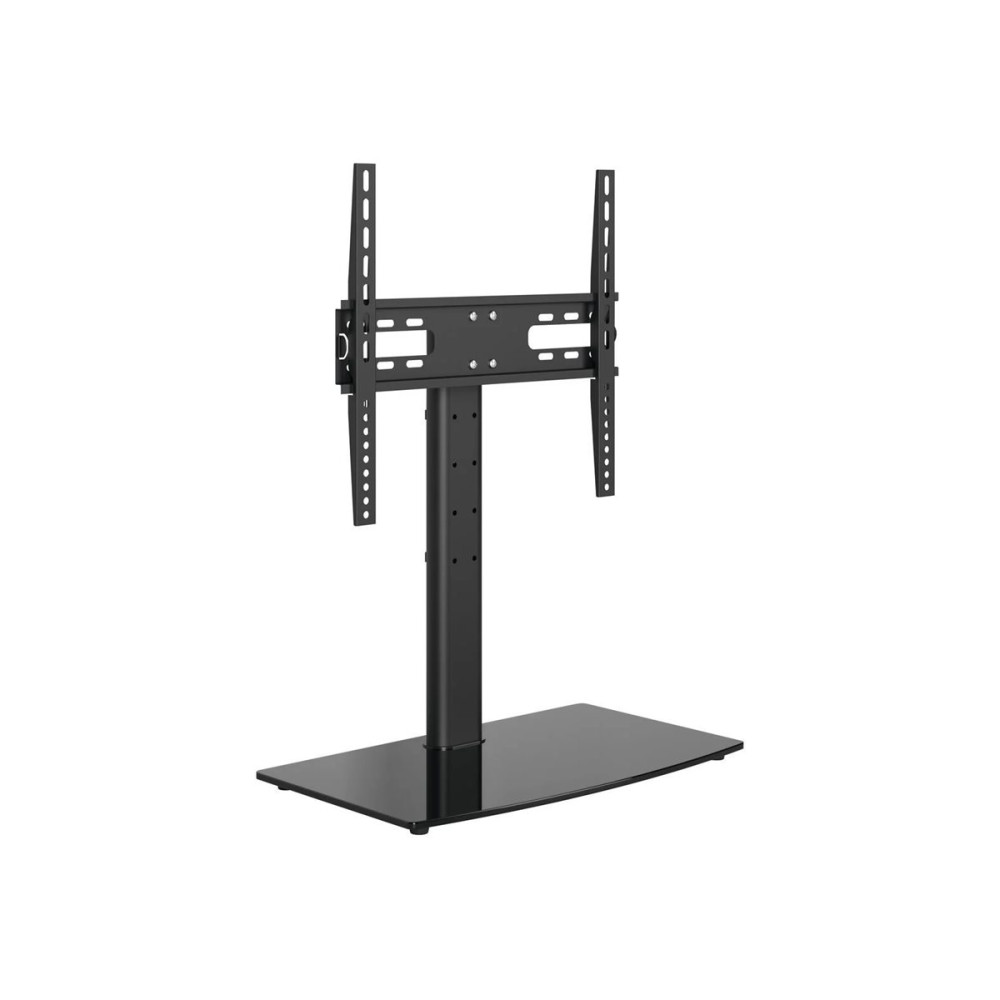 Produktbild för Vogel's UP MS3085 ställ - för LCD-TV - svart