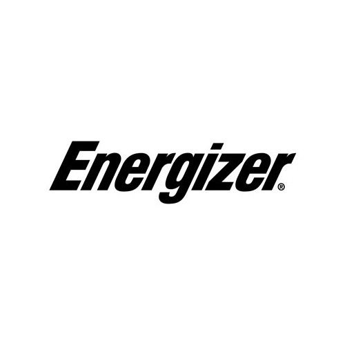 ENERGIZER Energizer E300781802, Engångsbatteri, 1,55 V, 1 styck, 90 mA...