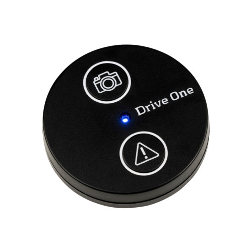 Needit Needit Drive One