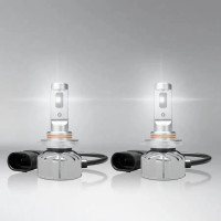 Produktbild för Osram Night Breaker LED Smart