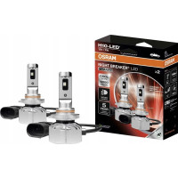 Produktbild för Osram Night Breaker LED Smart