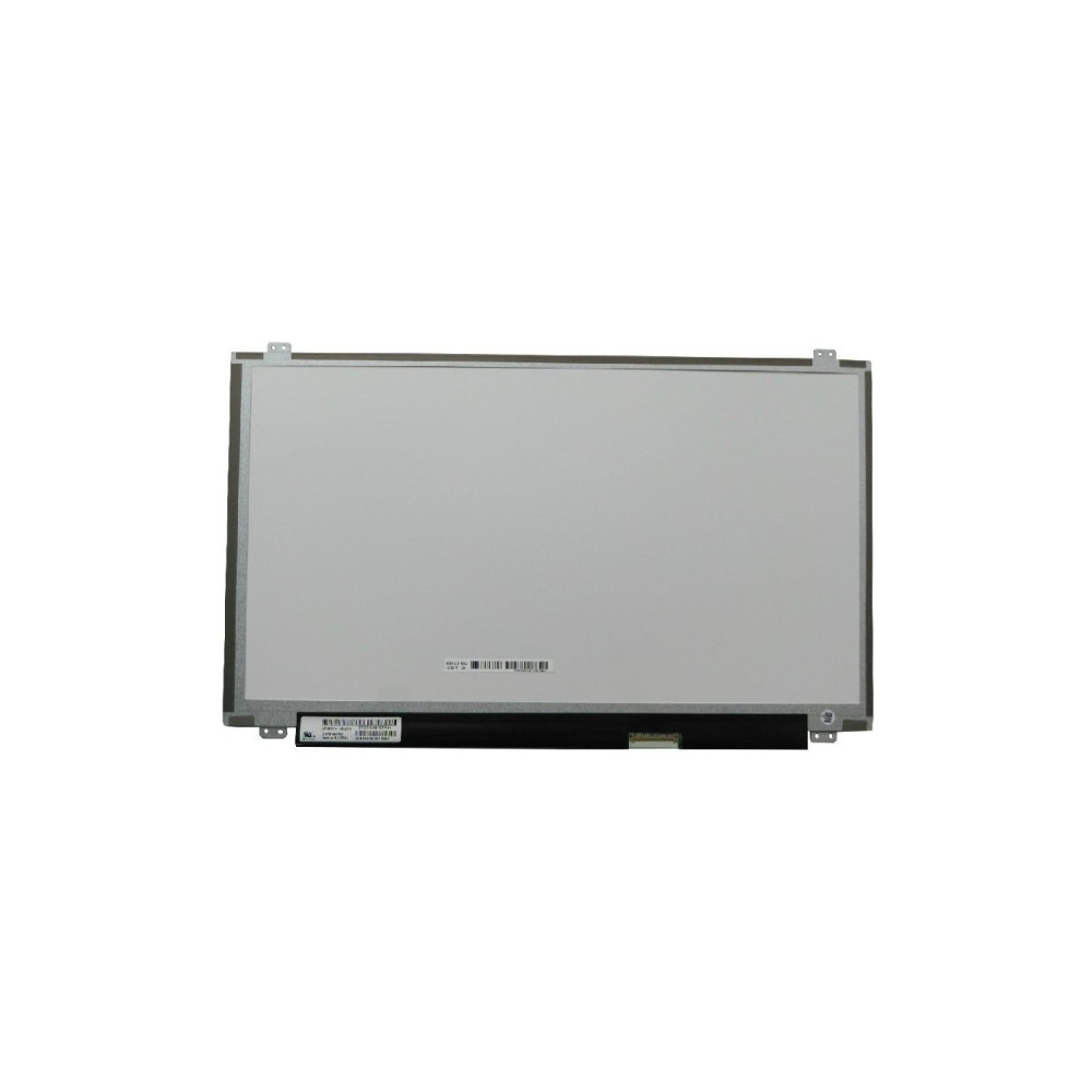 Produktbild för CoreParts MSC156F30-090G, Skärm, 39,6 cm (15.6"), Full HD, V...