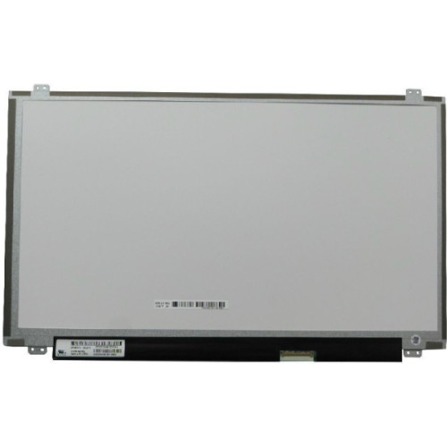 CoreParts CoreParts MSC156F30-090G, Skärm, 39,6 cm (15.6"), Full HD, V...