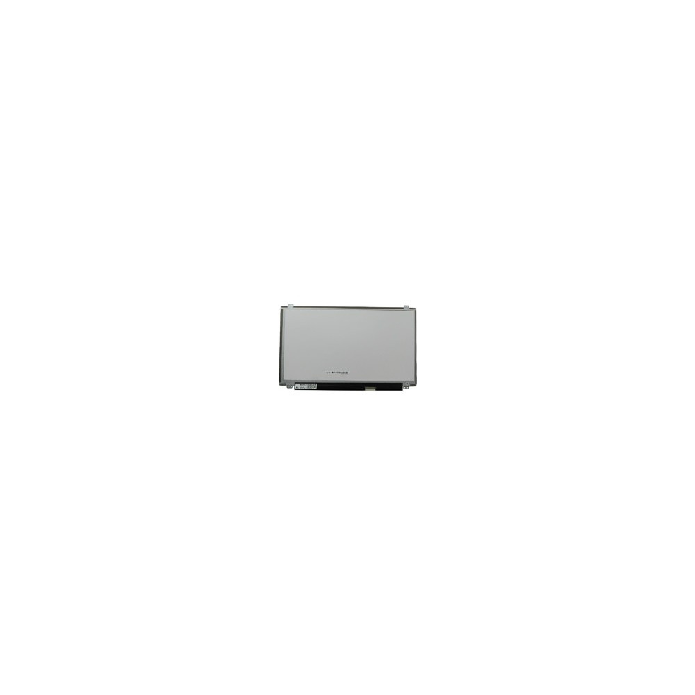 Produktbild för CoreParts MSC156F30-090G, Skärm, 39,6 cm (15.6"), Full HD, V...