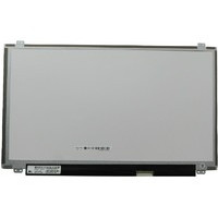 Produktbild för CoreParts MSC156F30-090G, Skärm, 39,6 cm (15.6"), Full HD, V...
