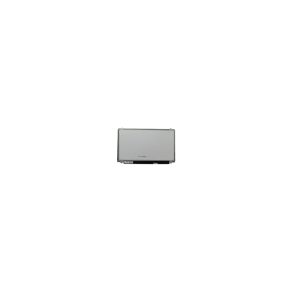 Produktbild för CoreParts MSC156F30-090G, Skärm, 39,6 cm (15.6"), Full HD, V...
