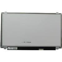 Produktbild för CoreParts MSC156F30-090G, Skärm, 39,6 cm (15.6"), Full HD, V...