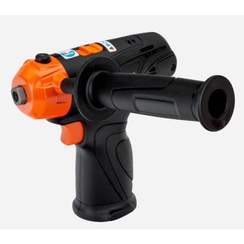 BAHCO BAHCO 14.4 V Cordless 2" Sanders and 3" Polishers