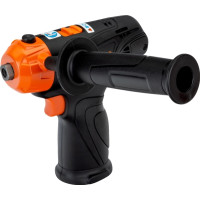 Produktbild för BAHCO 14.4 V Cordless 2" Sanders and 3" Polishers