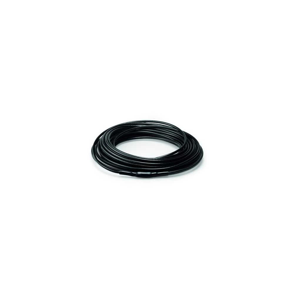 Produktbild för Danfoss DEVIflex DTCE-30 värmekabel utomhus 30V 300W 10 m