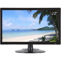 Produktbild för Dahua Essential Security Series LM22-L200