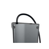Produktbild för Baseus CATSXG0G, USB 3.2 Gen 1 (3.1 Gen 1) Type-C, 3,5 mm, H...